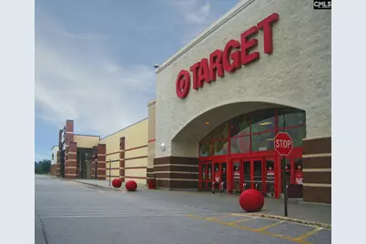 335 Paratrooper Lane, Columbia, SC 29229 - Photo 36