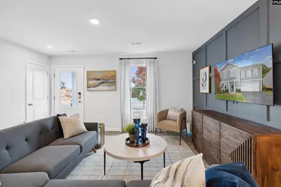 229 Barracks Road, Columbia, SC 29229 - Photo 6