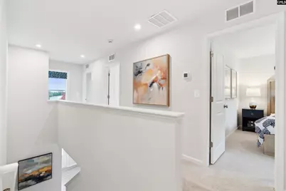 229 Barracks Road, Columbia, SC 29229 - Photo 12