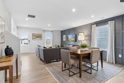 229 Barracks Road, Columbia, SC 29229 - Photo 2