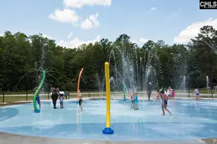 229 Barracks Rd, Columbia, SC 29229 - Photo 26