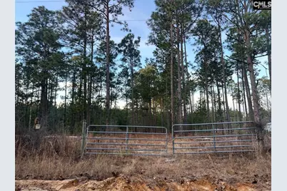 1420 Martin Smith Road, Gilbert, SC 29070 - Photo 1