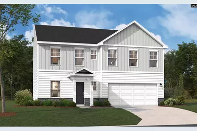 227 Barracks Road, Columbia, SC 29229 - Photo 1