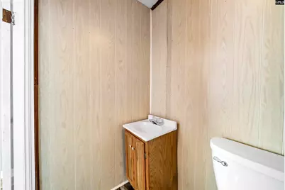 248 Henry Road, Neeses, SC 29107 - Photo 10