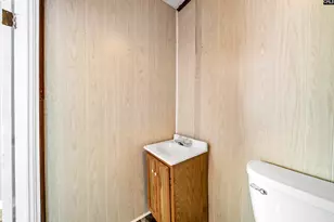 248 Henry Rd, Neeses, SC 29107 - Photo 10