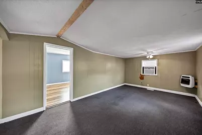 248 Henry Road, Neeses, SC 29107 - Photo 6