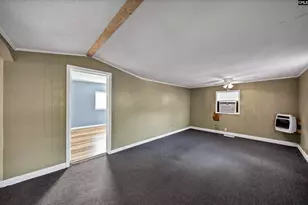 248 Henry Rd, Neeses, SC 29107 - Photo 6