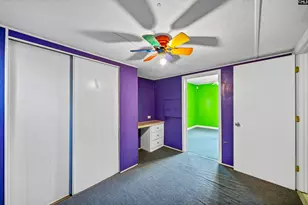 248 Henry Rd, Neeses, SC 29107 - Photo 22