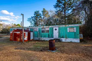 248 Henry Rd, Neeses, SC 29107 - Photo 32