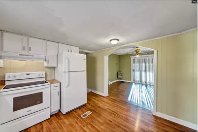 248 Henry Road, Neeses, SC 29107 - Photo 12