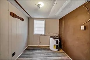 248 Henry Rd, Neeses, SC 29107 - Photo 20