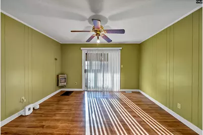 248 Henry Road, Neeses, SC 29107 - Photo 14