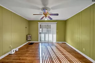 248 Henry Rd, Neeses, SC 29107 - Photo 14