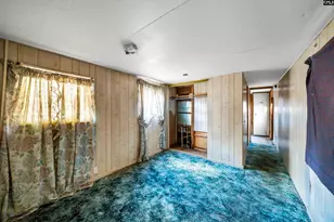 248 Henry Rd, Neeses, SC 29107 - Photo 34