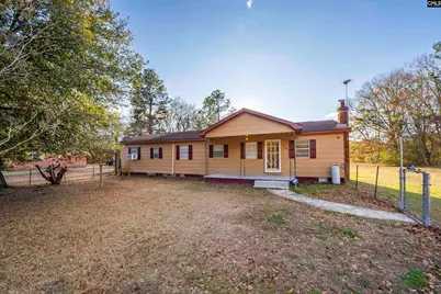 248 Henry Road, Neeses, SC 29107 - Photo 26