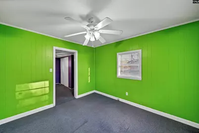 248 Henry Road, Neeses, SC 29107 - Photo 24