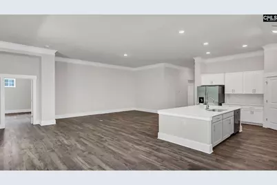 437 Forest Edge Trail, Lexington, SC 29072 - Photo 14