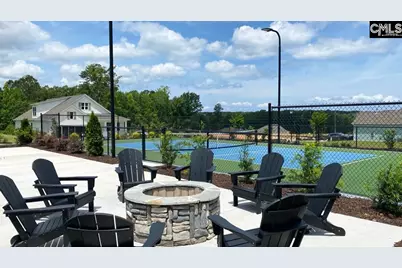 437 Forest Edge Trail, Lexington, SC 29072 - Photo 2