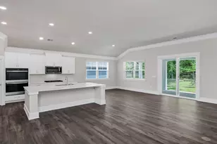 437 Forest Edge Trl, Lexington, SC 29072 - Photo 10