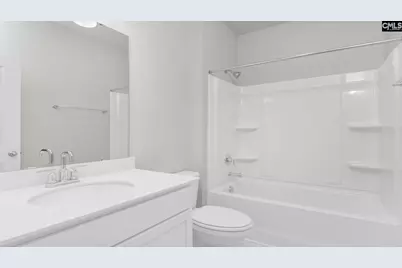 437 Forest Edge Trail, Lexington, SC 29072 - Photo 22