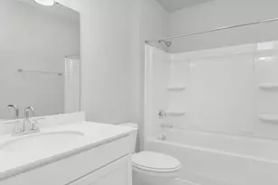 437 Forest Edge Trl, Lexington, SC 29072 - Photo 22