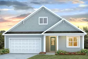 437 Forest Edge Trl, Lexington, SC 29072 - Photo 1