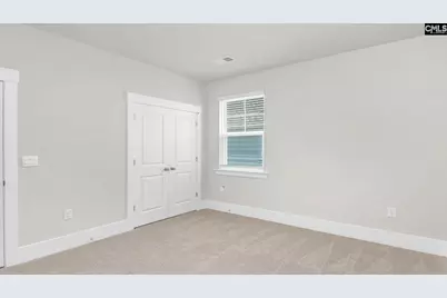 437 Forest Edge Trail, Lexington, SC 29072 - Photo 20