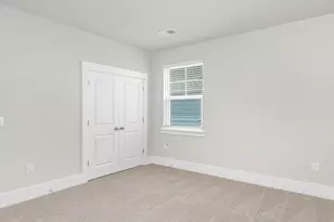 437 Forest Edge Trl, Lexington, SC 29072 - Photo 20