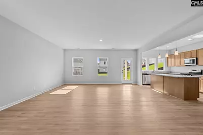 1107 Nazareth Road, Lexington, SC 29073 - Photo 6