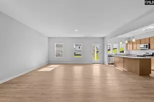 1107 Nazareth Rd, Lexington, SC 29073 - Photo 6