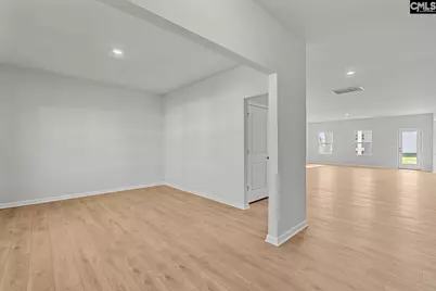 1107 Nazareth Road, Lexington, SC 29073 - Photo 4