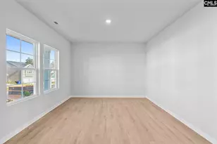 1107 Nazareth Rd, Lexington, SC 29073 - Photo 20