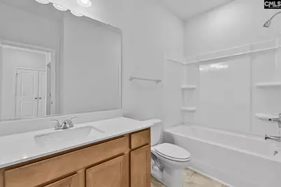 1107 Nazareth Road, Lexington, SC 29073 - Photo 26