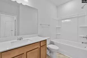 1107 Nazareth Rd, Lexington, SC 29073 - Photo 26