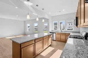 1107 Nazareth Rd, Lexington, SC 29073 - Photo 10