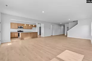 1107 Nazareth Rd, Lexington, SC 29073 - Photo 12