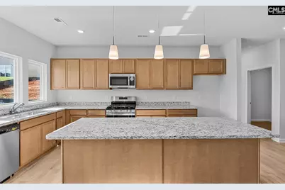 1107 Nazareth Road, Lexington, SC 29073 - Photo 8