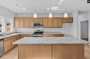 1107 Nazareth Rd, Lexington, SC 29073 - Photo 8