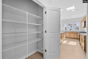 1107 Nazareth Rd, Lexington, SC 29073 - Photo 14