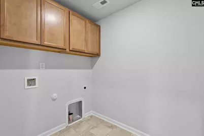 1107 Nazareth Road, Lexington, SC 29073 - Photo 18