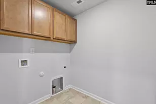 1107 Nazareth Rd, Lexington, SC 29073 - Photo 18