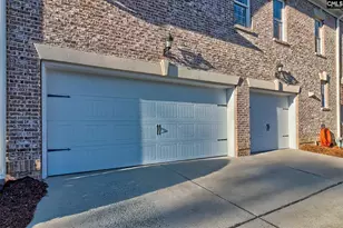 83 Redbay Rd, Elgin, SC 29045 - Photo 46