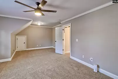 83 Redbay Road, Elgin, SC 29045 - Photo 34