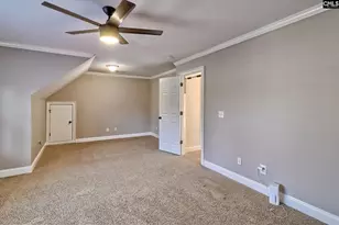 83 Redbay Rd, Elgin, SC 29045 - Photo 34