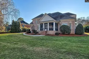 83 Redbay Rd, Elgin, SC 29045 - Photo 50