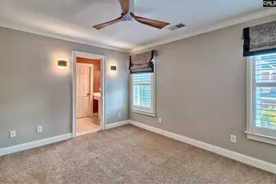 83 Redbay Road, Elgin, SC 29045 - Photo 38