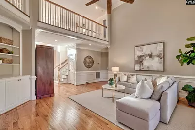 83 Redbay Road, Elgin, SC 29045 - Photo 12