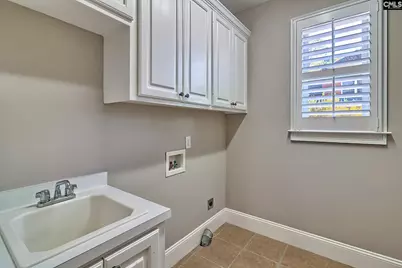 83 Redbay Road, Elgin, SC 29045 - Photo 30