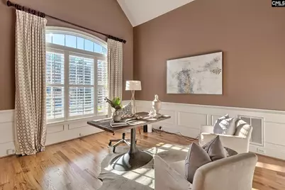 83 Redbay Road, Elgin, SC 29045 - Photo 8