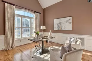 83 Redbay Rd, Elgin, SC 29045 - Photo 8